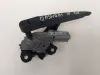 Motorino tergicristallo posteriore Nissan Qashqai 1.5 D del 2010 CODICE RICAMBIO : 0390201820