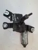 Motorino tergicristallo posteriore per VW Tiguan 2.0 TDI del 2011 CODICE RICAMBIO : 53844887