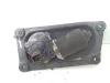 MOTORINO TERGICRISTALLO POSTERIORE SUZUKI Grand Vitara 3P 2000 Diesel 80 kW / 109 CV (2001)