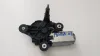 Motorino tergicristallo posteriore / Tergilunotto Fiat Panda del 2009 1.2 Benzina