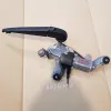 Motorino tergicristallo posteriore Toyota Rav 4 del 2010 CODICE RICAMBIO : 85130-42060