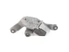 MOTORINO TERGICRISTALLO POSTERIORE con codice 8513052150 da TOYOTA Urban Cruiser 1Â° Serie (2009)