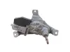 MOTORINO TERGICRISTALLO POSTERIORE con codice 8513000D080 da TOYOTA Yaris Serie (05>08) 1400 Diesel 66 kW / 90 CV con codice motore 1NDTV/1ND-TV (2012)