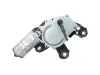 MOTORINO TERGICRISTALLO POSTERIORE con codice 1J6955711C da VOLKSWAGEN Golf 4 Berlina (97>03) 1600 Benzina 77 AUS (2001)