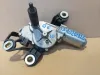 Motorino tergicristallo posteriore Volkswagen Golf 6 del 2010 CODICE RICAMBIO : 0390201826