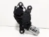 MOTORINO TERGICRISTALLO POSTERIORE con codice 0390201800 da VOLKSWAGEN Golf 5 Berlina (03>08)