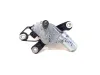 MOTORINO TERGICRISTALLO POSTERIORE con codice 5K6955711A / 0390201826 da VOLKSWAGEN Golf 6 Berlina (08>12) 2000 Diesel 81 (2010)