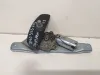 Motorino tergicristallo posteriore Volkswagen Sharan del 1999 1.9 Diesel CODICE RICAMBIO : 7M0955713