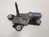 Motorino tergicristallo posteriore Volvo V50 del 2006 2.0 Diesel