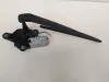 Motorino tergilunotto Fiat Panda 1.2 B del 2005 CODICE RICAMBIO : M5259600