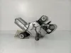 MOTORINO TERGILUNOTTO POSTERIORE con codice 0390201207/5K6955711B da VOLKSWAGEN Golf 6 Berlina (08>12) 1598 diesel (2009)