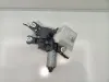 MOTORINO TERGILUNOTTO POSTERIORE con codice 5N0955711A da VOLKSWAGEN Tiguan 1Â° Serie 1968 diesel (2011)