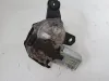 Motorino Tergilunotto / Tergicristallo Fiat Panda del 2014 1.3 Diesel CODICE RICAMBIO : 51845966