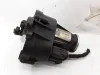 MOTORINO VALVOLA ATTUATORE REGOLATORE GAS DI SCARICO con codice 0280751007 da VOLKSWAGEN Polo 5° Serie 1600 Diesel 66 kW / 90 CV con codice motore CAY/CAYB (2010)