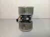 MOTORINO VENTILAZIONE ABITACOLO BMW X3 1Â° Serie 3000 Diesel (2006)