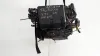 Motorre Lancia Ypsilon del 1997 1.1 Benzina cod: 176B2000 CODICE RICAMBIO : 176B2000