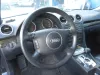 CENTRALINA INIEZ. MOTORE AUDI A4 01>05