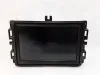NAVIGATORE con codice 00521171720 da JEEP Renegade Serie (14>) Benzina 88 kW / 120 CV con codice motore 55282151/552 82 151 (2019)