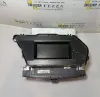 NAVIGATORE MERCEDES Classe GLK Serie (X204) OM 651.913, OM 651.916 (08>15)