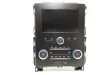NAVIGATORE con codice 280901189R da RENAULT Megane Serie (15>) 1500 Diesel 81 kW / 110 CV con codice motore K9KG9/K9K 646, K9K 648, K9K 656, K9K 657 (2018)