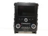 NAVIGATORE con codice 280908878R da RENAULT Megane Serie (15>) 1500 Diesel 81 kW / 110 CV con codice motore K9K G6/K9K 646, K9K 648, K9K 656, K9K 657 (2018)
