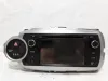 NAVIGATORE con codice 861400D030 da TOYOTA Yaris Serie (14>16) Diesel