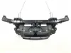 OSSATURA ANTERIORE con codice 517058593 da BMW Serie 1 Serie (E87) (04>07) 2000 Diesel 120 (2005)