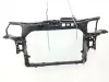 OSSATURA ANTERIORE con codice 6L0805588A da SEAT Cordoba Berlina 4° Serie 1400 Diesel 59 (2005)