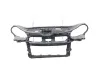 OSSATURA ANTERIORE con codice 6QO805588F / 6QO805588 da VOLKSWAGEN Polo 4° Serie 1400 Diesel 55 con codice motore AMF (2003)