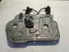PANNELLO INTERNO PORTIERA ANT DX NISSAN Qashqai 2Â° Serie 1500 Diesel (2012)