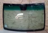 Parabrezza Lancia Musa del 2006 1.3 Diesel