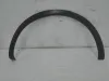 PARAFANGO ANTERIORE SINISTRO NISSAN Qashqai 1Â° Serie 1500 Diesel (2009)
