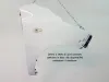PARAFANGO ANTERIORE DESTRO con codice 663210X300 da HYUNDAI i10 2° Serie (11>)