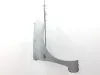 PARAFANGO ANTERIORE DESTRO con codice 7841T2 da PEUGEOT 307 Berlina 2° Serie (05>)