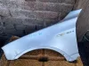 PARAFANGO ANTERIORE SINISTRO BMW X3 1Â° Serie 3000 Diesel (2007)