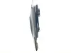 PARAFANGO ANTERIORE SINISTRO con codice 51732283 da LANCIA Musa 1Â° Serie 1300 Diesel 51 (2005)