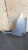 Parafango anteriore sinistro Peugeot 107 del 2008