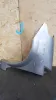 Parafango anteriore sinistro Peugeot 107 del 2008