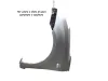 PARAFANGO ANTERIORE SINISTRO con codice 5771163J20000 da SUZUKI Swift 4Â° Serie (04>10) 1300 Diesel 51 (2006)