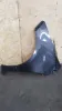 Parafango anteriore sinistro Toyota Yaris del 2007