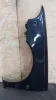 Parafango anteriore sinistro Volvo V40 del 2002