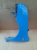 Parafango anteriore sinistro VW Lupo 1.0 B del 1999