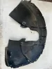 Parasale anteriore destro Seat Leon del 2017 1.6 Diesel