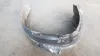 Parasale anteriore destro Toyota Rav 4 del 2003 2.0 Diesel