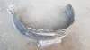 Parasale anteriore sinistro Toyota Rav4 del 2003 2.0 Diesel