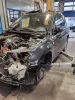 Compressore SUZUKI GRAND VITARA 4X4 1870cc D. '06