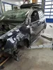 ELETTROGUIDA VOLKSWAGEN POLO 14>18