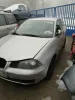 Alternatore SEAT IBIZA 1900cc TDI 100CV del 2003
