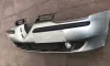 Paraurti anteriore Alfa 156 SW del 2001