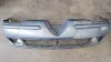 Paraurti anteriore Alfa Romeo 156 del 2003